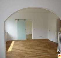 Wohnung zum Mieten in Bielefeld 800,00 € 100 m²