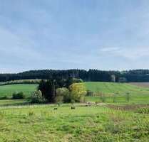 Grundstück zu verkaufen in Rettenbergen 590.000,00 € 1229 m²