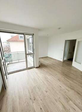 Foto - Wohnung zum Mieten in Dresden 450,00 € 31 m²