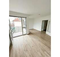 Wohnung zum Mieten in Dresden 450,00 € 31 m²
