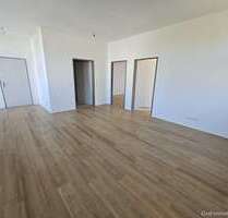Wohnung zum Mieten in Fredersdorf-Vogelsdorf 870,78 € 64.78 m²