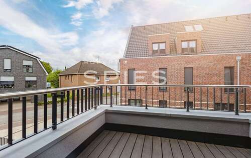 Foto - Wohnung zum Kaufen in Bad Zwischenahn 245.000,00 € 49.46 m²
