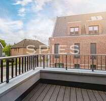 Wohnung zum Kaufen in Bad Zwischenahn 245.000,00 € 49.46 m²