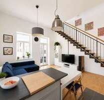 Wohnung zum Kaufen in Halle 189.000,00 € 64 m²