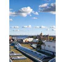 Wohnung zum Mieten in Schwerin 1.069,00 € 91 m²
