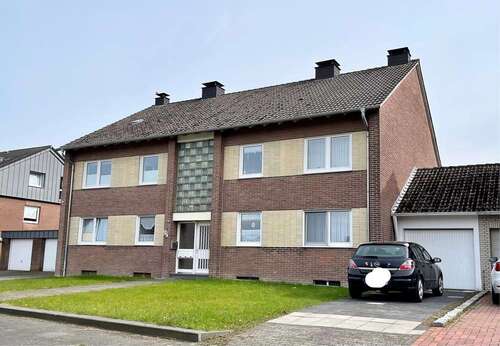 Foto - Haus zum Kaufen in Coesfeld 450.000,00 € 260 m²
