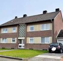 Haus zum Kaufen in Coesfeld 450.000,00 € 260 m²