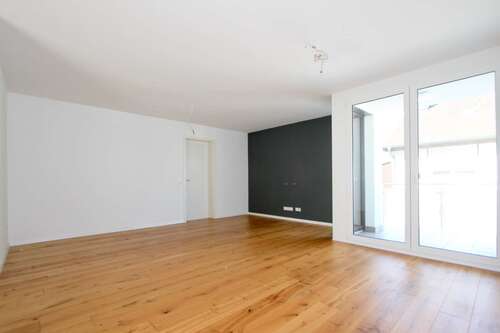 Foto - Wohnung zum Kaufen in Rheinstetten 498.000,00 € 106 m²