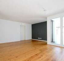 Wohnung zum Kaufen in Rheinstetten 498.000,00 € 106 m²