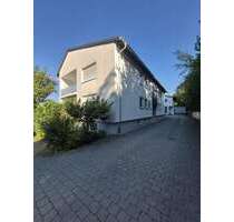 Wohnung zum Kaufen in Freising 449.000,00 € 82 m²
