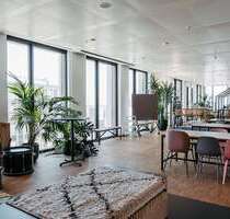 Büro in Mannheim 139,00 € 573 m²