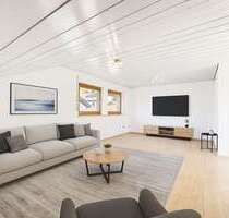 Wohnung zum Kaufen in Oberndorf am Neckar 179.000,00 € 95.28 m²