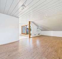 Wohnung zum Kaufen in Oberndorf am Neckar 179.000,00 € 95.28 m²