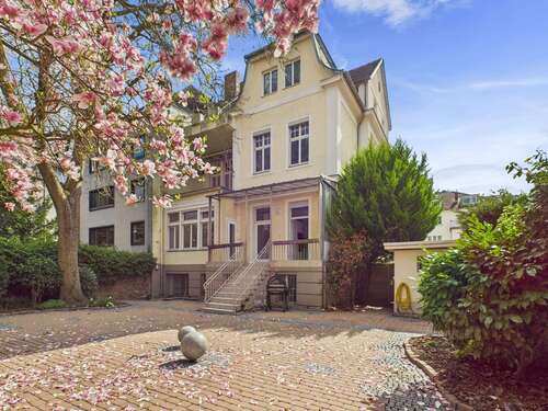 Foto - Haus zum Kaufen in Köln 2.998.500,00 € 344.98 m²
