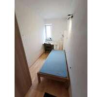 WG-Zimmer in München 489,00 € 6 m²
