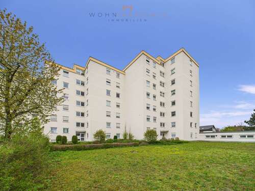 Foto - Wohnung zum Kaufen in Aalen 245.000,00 € 90 m²