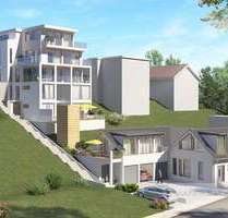 Grundstück zu verkaufen in Mülheim an der Ruhr 1.000.000,00 € 866 m²