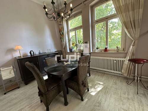 Foto - Haus zum Kaufen in Paderborn 360.000,00 € 132.07 m²
