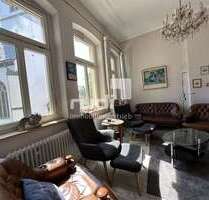 Haus zum Kaufen in Paderborn 360.000,00 € 132.07 m²