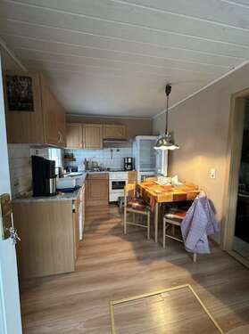 Foto - Haus zum Kaufen in Zühlsdorf 250.000,00 € 90 m²