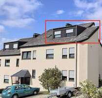 Wohnung zum Kaufen in Sirzenich 186.499,00 € 70 m²