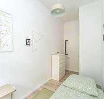 WG-Zimmer in Berlin 620,00 € 8 m²