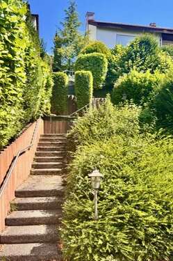 Foto - Haus zum Kaufen in Kernen-Stetten 595.000,00 € 130 m²