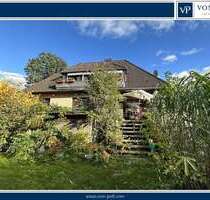 Haus zum Kaufen in Schneverdingen 260.000,00 € 212 m²