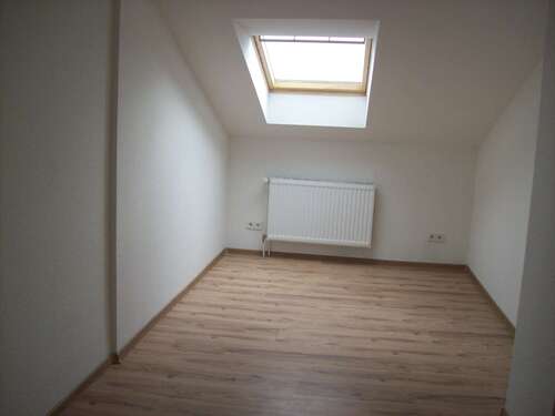 Foto - Wohnung zum Mieten in Worms 950,00 € 84 m²