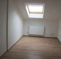 Wohnung zum Mieten in Worms 950,00 € 84 m²