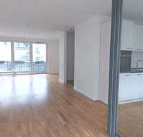 Wohnung zum Mieten in Hanau 1.480,00 € 113.84 m²