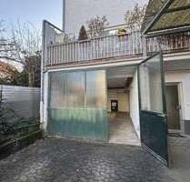 Halle in Mainz 240,00 € 26.36 m²