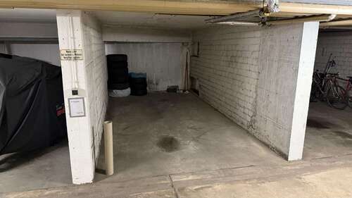 Foto - Garage zu verkaufen in Offenbach 17.500,00 € 18 m²