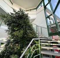 Büro in Gründau-Lieblos 850,00 € 95 m²