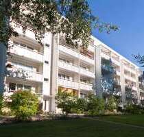 Wohnung zum Mieten in Neubrandenburg 371,00 € 62.93 m²