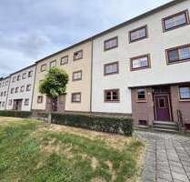 Wohnung zum Mieten in Chemnitz 260,00 € 47.13 m²