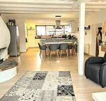 Wohnung zum Kaufen in Andechs 840.000,00 € 260 m²