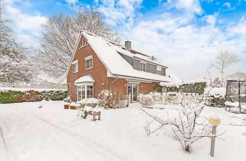 Foto - Haus zum Kaufen in Hamburg 990.000,00 € 136.22 m²