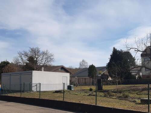 Foto - Grundstück zu verkaufen in Abstatt 241.555,20 € 437.6 m²