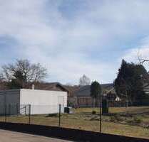 Grundstück zu verkaufen in Abstatt 241.555,20 € 437.6 m²