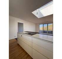 Wohnung zum Mieten in Leipzig 1.949,50 € 114.34 m²