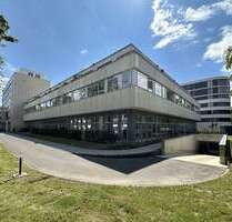 Wohnung zum Mieten in Leipzig 1.949,50 € 114.34 m²