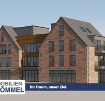 Büro in Raesfeld 510,00 € 34 m²