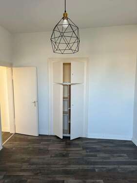 Foto - Wohnung zum Mieten in Gevelsberg 600,00 € 60 m²