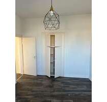 Wohnung zum Mieten in Gevelsberg 600,00 € 60 m²