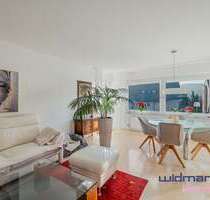 Wohnung zum Kaufen in Leonberg 279.000,00 € 80 m²