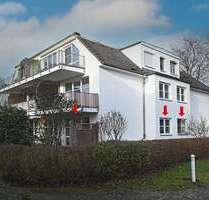 Wohnung zum Kaufen in Berlin 445.000,00 € 85 m²