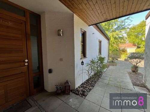 Foto - Haus zum Kaufen in Schrobenhausen 539.000,00 € 130 m²