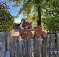 Haus zum Kaufen in Schrobenhausen 539.000,00 € 152 m²