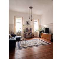 Wohnung zum Kaufen in Frankfurt 319.000,00 € 95.1 m²